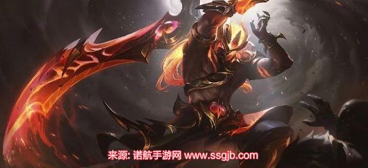 chrome_Gs4jCPss8D.jpg