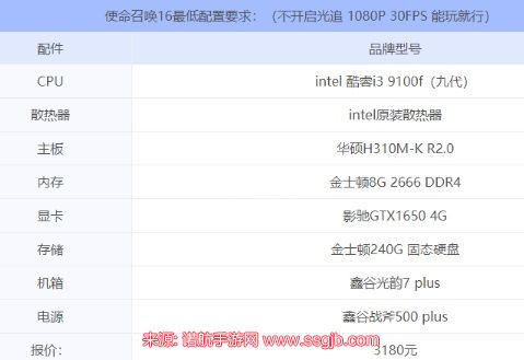 chrome_Gtx1PBDAyV.jpg