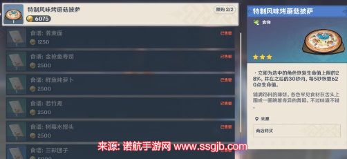chrome_QHzavie05l.jpg