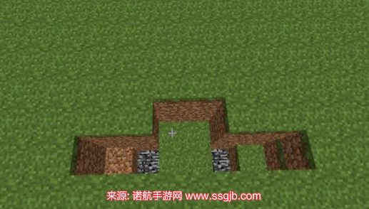 chrome_Dsmbg5rhCb.jpg