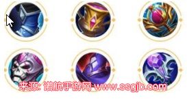chrome_TuPLxYENDc.jpg