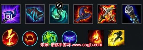 chrome_XWGPK86ot5.jpg