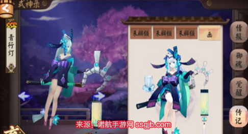 image.png