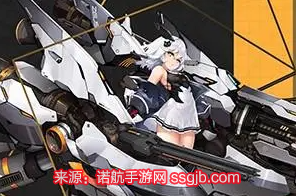 《灵魂潮汐》人偶强度汇总