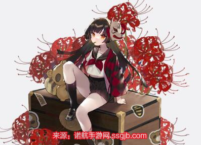 《灵魂潮汐》人偶强度汇总