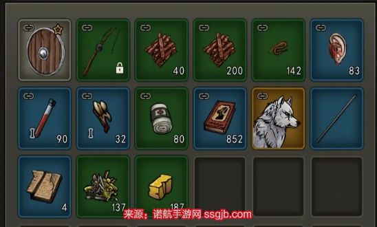 chrome_7MosOQSc4k.jpg