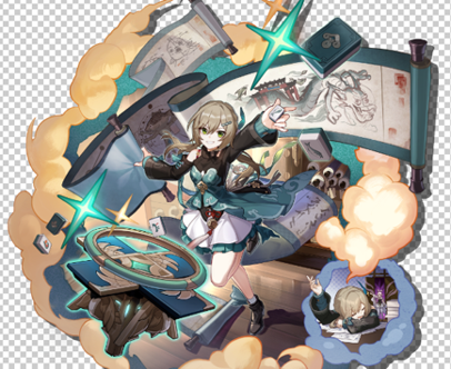 image.png