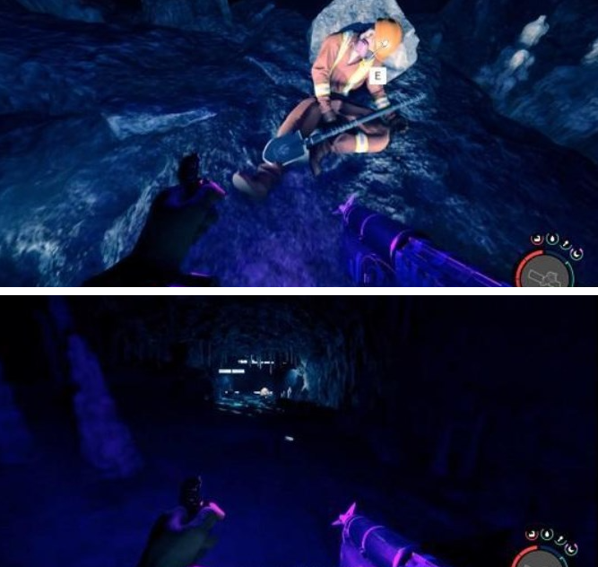 森林之子铲子在什么位置获得(铲子影响力及获得策略)