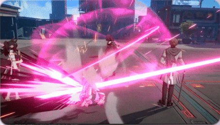 崩坏星穹铁道卡芙卡强度怎么样-崩坏星穹铁道卡芙卡值得培养吗