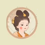 桃源深处有人家金燕歌喜欢吃什么 桃源深处有人家金燕歌喜好物介绍
