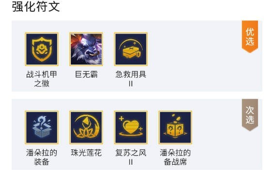 金铲铲之战机甲巨无霸阿利斯塔怎么使用,机甲巨无霸阿利斯塔上分最新阵容