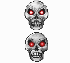 泰拉瑞亚恐惧之魂在哪里获得 泰拉瑞亚恐惧之魂怎么用