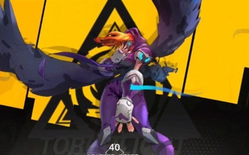 火炬之光无限初始号怎么选 火炬之光无限初始号选择攻略