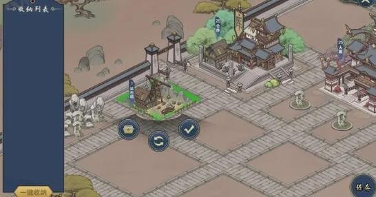 千古江湖梦养马培育攻略-千古江湖梦养马技巧推荐