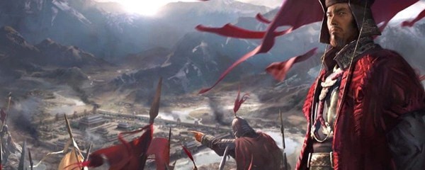 三国全面战争秘籍怎么用详细 三国全面战争秘籍兵种代码大全