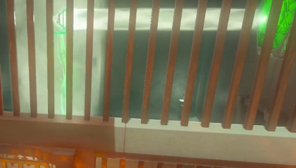 塞尔达传说王国之泪拉卡修高神庙攻略-拉卡修高神庙图文探索解密步骤