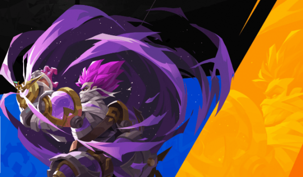 火炬之光无限职业怎么选 火炬之光无限职业推荐攻略大全