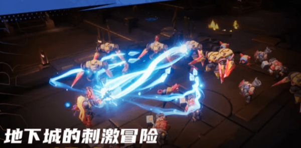 火炬之光无限职业怎么选 火炬之光无限职业推荐攻略大全