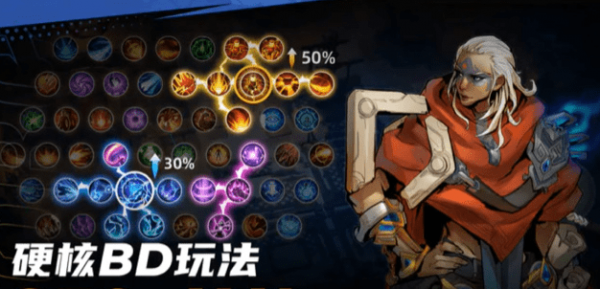 火炬之光无限职业怎么选 火炬之光无限职业推荐攻略大全