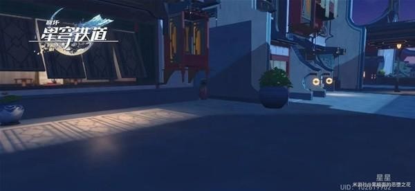 崩坏星穹铁道长乐天宝箱位置汇总 宝箱全收集攻略