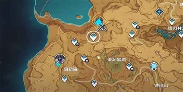 原神俄瞬之行怎么做-原神俄瞬之行攻略