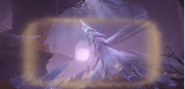 原神皆灭椅骸任务怎么做-忆昔诸途巡历第二天图文详细通关攻略