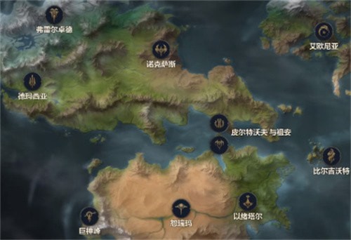 云顶之弈s9什么时候更新上线时间介绍