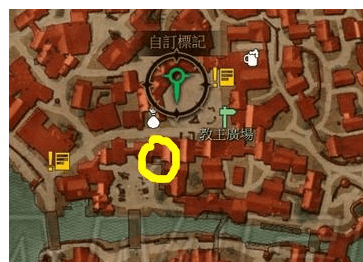 巫师3狮鹫套装强化图纸怎么得到 巫师3狮鹫套装11级值得做吗