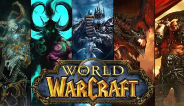 魔兽世界典礼皮缠腰怎么得到 典礼皮缠腰怎么得到