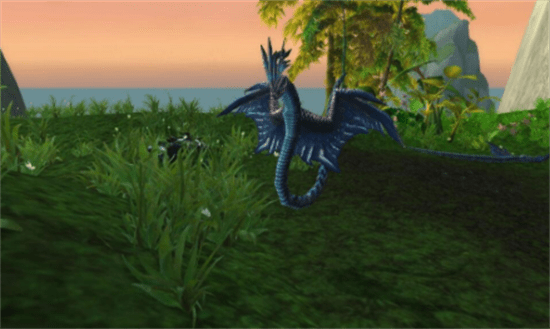 魔兽世界怀旧服风蛇怎么学俯冲 风蛇吐息最高多少级