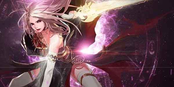 dnf武器幻化的影响力是什么 武器幻化影响力介绍