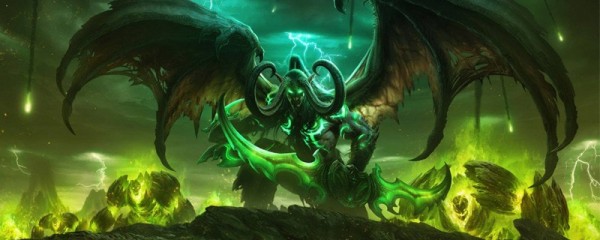 魔兽世界希尔斯布莱德丘陵任务奖励 希尔斯布莱德丘陵飞行点