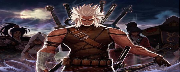 dnf称号可以跨界吗2023 dnf称号跨界还会出吗