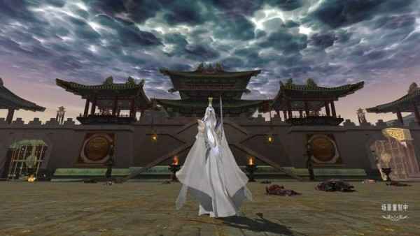 剑网三新手玩什么职业好pve 剑网三pve门派推荐2023