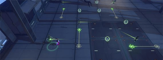 崩坏星穹铁道怎么调整承接器 崩坏星穹铁道调整承接器任务攻略