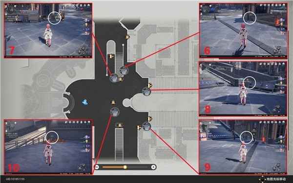 崩坏星穹铁道第欧根尼理想国成就怎么做 触发达成攻略