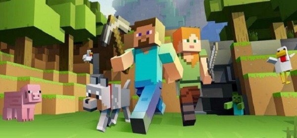 我的世界攻略大全针怎么用 我的世界攻略大全针指的是什么方向