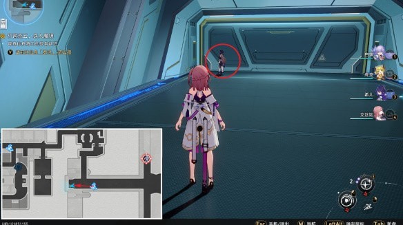 崩坏星穹铁道隐藏成就随用随弃达成攻略