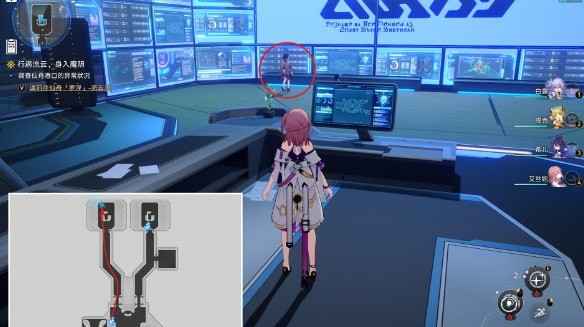 崩坏星穹铁道隐藏成就随用随弃达成攻略