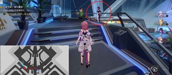 崩坏星穹铁道隐藏成就随用随弃达成攻略