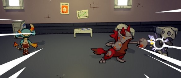 磁带妖怪多少级可以进化 磁带妖怪进化条件介绍