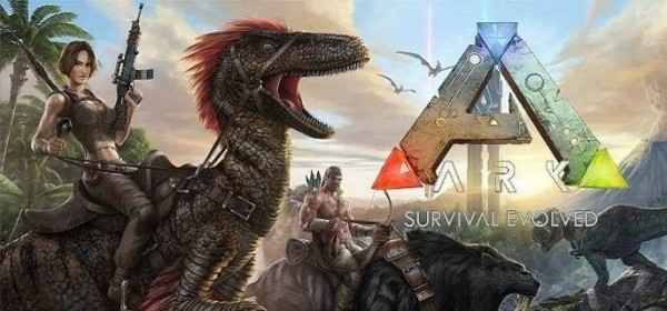 方舟回血猪在哪里抓 回血猪出现位置及驯服策略