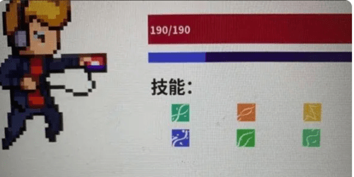 磁带妖怪怎么飞 磁带妖怪飞行能力获取攻略