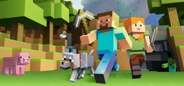 我的世界转换桌是哪个MOD 我的世界转换桌使用教程