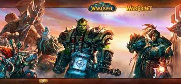 魔兽世界奥丹姆突袭怎么开启 魔兽世界奥丹姆前往策略