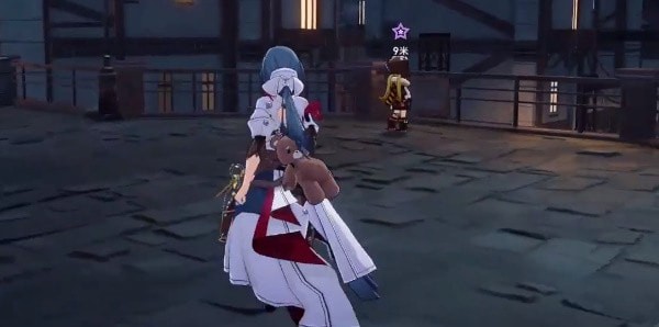 崩坏星穹铁道小虎克的宝贝怎么做 崩坏星穹铁道小虎克的宝贝任务攻略