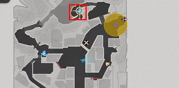 崩坏星穹铁道小虎克的宝贝怎么做 崩坏星穹铁道小虎克的宝贝任务攻略