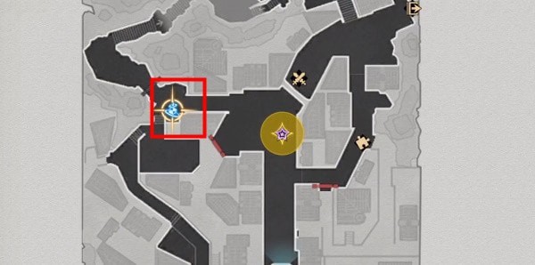 崩坏星穹铁道小虎克的宝贝怎么做 崩坏星穹铁道小虎克的宝贝任务攻略