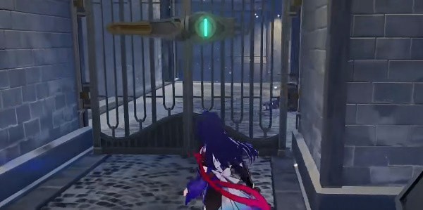 崩坏星穹铁道星星是冰冷的玩具攻略 图文步骤汇总