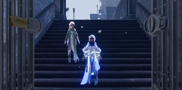 崩坏星穹铁道星星是冰冷的玩具攻略 图文步骤汇总